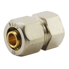 FADO Обжим Муфта Внутрішня 20x3/4" (RFM14)