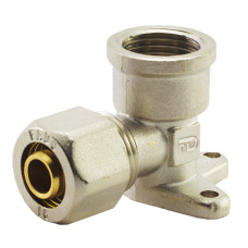 FADO Обжим Кут Настановний 20х1/2" (RFU40)