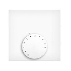 FADO Терморегулятор виносний (TR01)