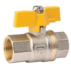 Gorenje GB2 PBU 110/100 (GB2)