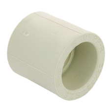 FADO ПП Муфта 40 (PPM04)