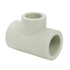 FADO ПП Трійник 20 (PPT01)