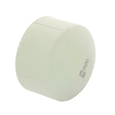 FADO ПП Заглушка внутрішня 20 (PPZ01)