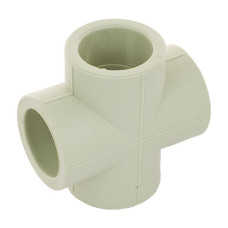 FADO ПП Хрестовина 20 (PPH01)