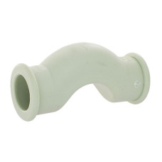 FADO ПП Обвід короткий 25 (PPO02)