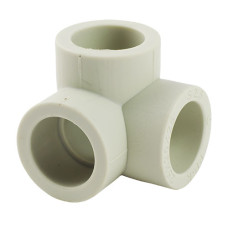 FADO ПП Коліно потрійне 32 (PPT62)