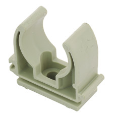 FADO ПП Кріплення для ПП труб 20 (PPK01)