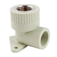 FADO ПП Коліно настінне 20 * 1/2" (PPU30)