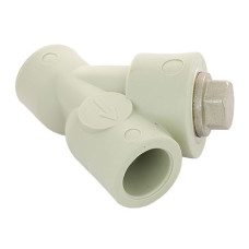 FADO ПП Фільтр 20 (PPF01)