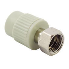 FADO ПП Перехідник 25 * 3/4" (PPG02)