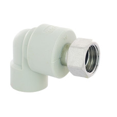 FADO ПП Перехідник 20 * 1/2" (PPG21)