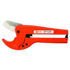 FADO Ножиці для PPR труби 16-42 (PNR01)