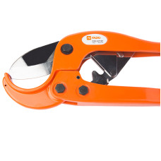 FADO Ножиці для PPR труби 20-63 (PNR02)