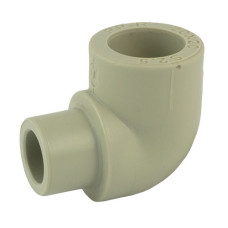 FADO ПП Коліно внутрішнє/зовнішнє 90°  25 (PPU12)