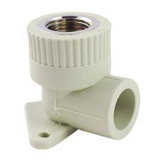 FADO ПП Коліно настінне 25 * 1/2" (PPU35)