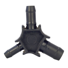 FADO Калібратор 20-26-32 (RT02)