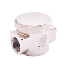 Фільтр газовий FADO 15 1/2" (FG01)