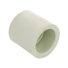 FADO ПП Муфта 110 (PPM09)