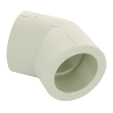 FADO ПП Коліно 45 ° 110 (PPU58)