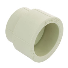 FADO ПП Муфта редукційна 75 * 32 (PMR16)