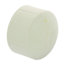 FADO ПП Заглушка 90 (PPZ08)