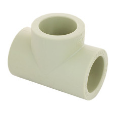 FADO ПП Трійник 75 (PPT07)