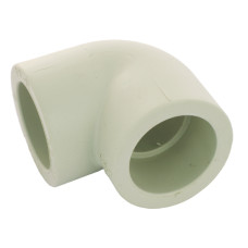 FADO ПП Коліно 90 ° 110 (PPU09)