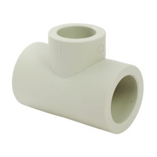 FADO ПП Трійник редукційний 75 * 63 (PTR19)