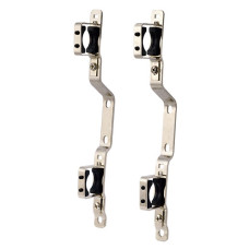 Кріплення для коллекторів FADO (KK01)