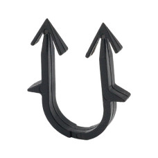 Скоба якірна FADO (100шт) (SJ01)