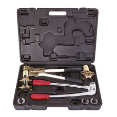 FADO Інструмент ручний для натяжного фітингу SLICE 16-20-25-32 (NR01)