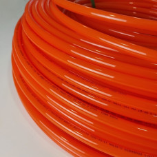 Труба PE-RT FADO 16x2.0 200m (PR01)