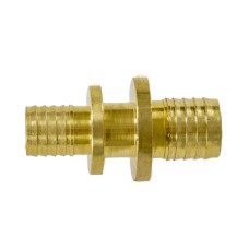 FADO Муфта натяжна SLICE NEW 25*20 мм (SFM07_new)