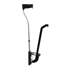 FADO Такер для фіксації труб теплий пол 16-20мм (TAK01)