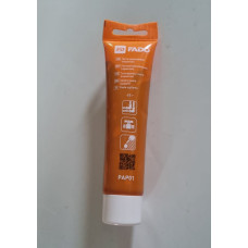 Паста уплотнительная (герметик) Fado 65 г (PAP01)