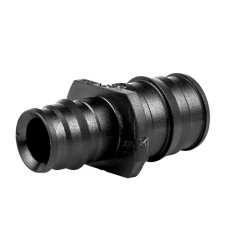 FADO Муфта редукційна FAST LINE PPSU 25х16 (PSM06)