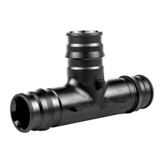 FADO Трійник FAST LINE PPSU 16х16х16 (PST01)