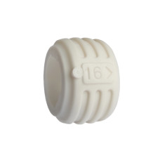 FADO Гільза FAST LINE 16 (PSG01)