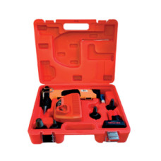 FADO Інструмент електричний для ppsu фітинга FAST LINE 16-20-25-32 new (PSE01_new)