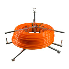 FADO Розмотувач для труб (RT04)