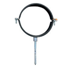 FADO Хомут для труб 1 1/4" 38-43 мм (PC04)