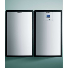 VAILLANT Станція для незакипаючої сонячної системи VPM 15 D (до 6 панелей) (0010013153)