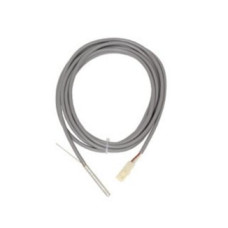 VAILLANT Гідравлічні підключення 1 горизонтального коллектора VFK 135 D для AuroSTEP (0020143760)