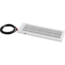 Vaillant Електричний нагрівач повітря для запобігання замерзанню до recoVAIR VAR360/4, 1500 Вт (0020180799)