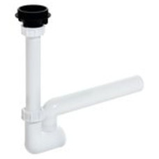 Vaillant Сифон з сухим затвором к recoVAIR (0020180806)