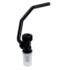 Vaillant Сифон з гідрозатвором до recoVAIR (0020180807)