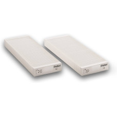 Vaillant G4/F9 360/260 /4 Фільтрувальний елемент до recoVAIR VAR260/4, VAR360/4 для повітря з великою кількістю дрібного пилу (0020180873)