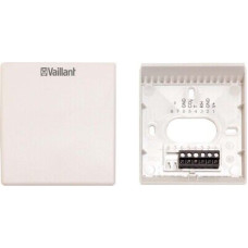 Vaillant VAZ CO2/1 Датчик CO2 до recoVAIR (0020184869)