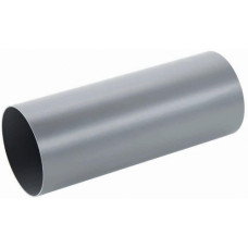 Vaillant Монтажний канал діаметром 160 мм довжина 0,5 м (0020236365)