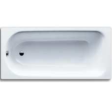 Kaldewei 112800010001 Mod.375-1 Saniform Plus Ванна 180х80